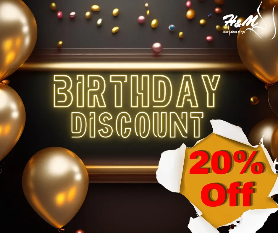 birthday-discount-hm-hair-spa-1