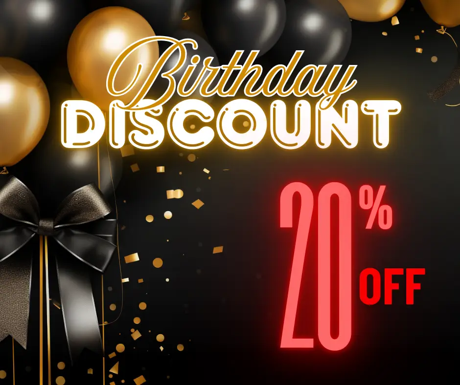 birthday-discount-hm-hair-spa